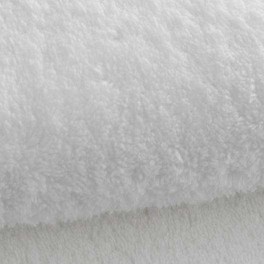 BioRePeel “No Downtime” Package 