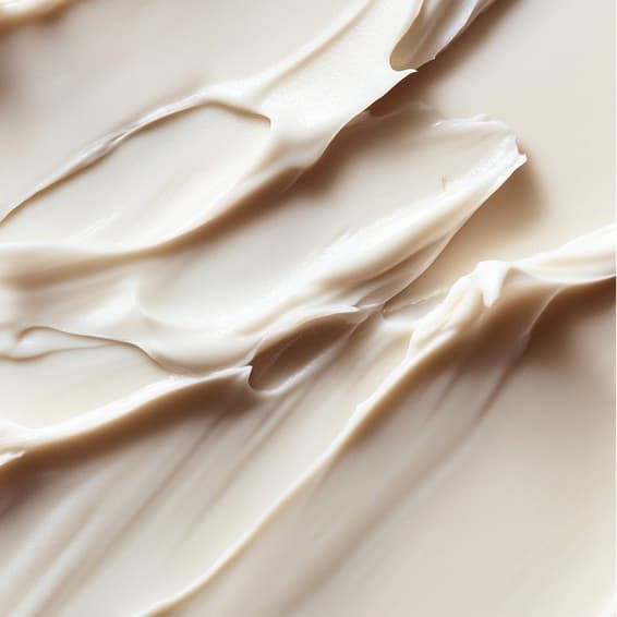 Herbal Peel Bootcamp at Sken Fetysh Aesthetics in Arlington, TX