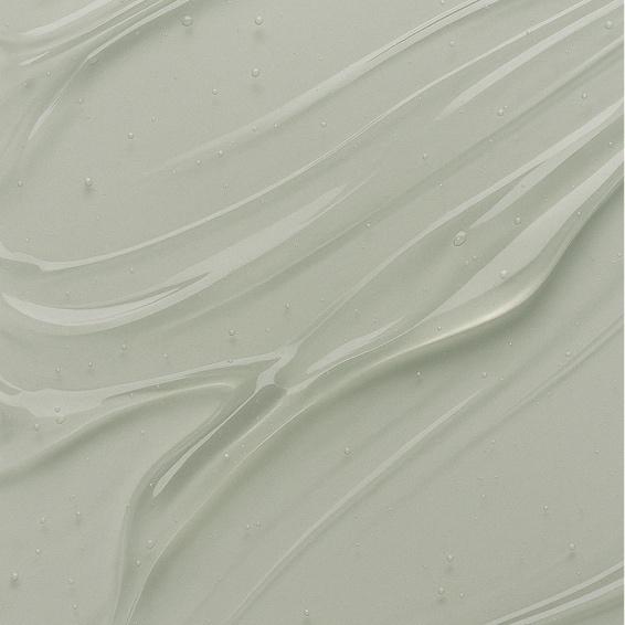 3 Microneedling package 